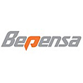 Grupo Bepensa